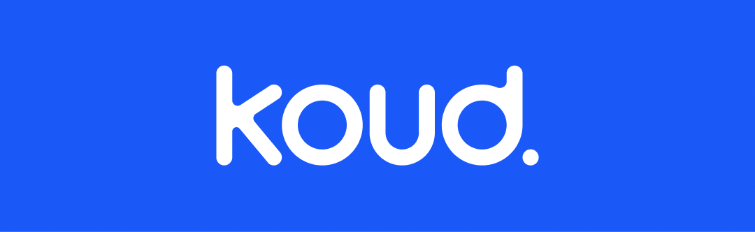 Koud Tecnologia Ltda
